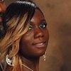 cynthiawebb263